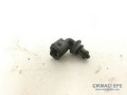 Peugeot 106 Gaz Kelebek Konum Sensörü 74601AH 74601.AH