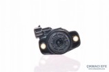 Peugeot 106 Gaz Kelebek Potansiyometresi 19201H