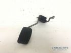 Peugeot 106 Gaz Pedalı 1601E1 1601.E1
