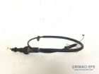 Peugeot 106 Gaz Teli 1629F9 1629.F9
