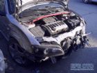 Peugeot 106 Gti Abs Beyni