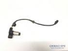 Peugeot 106 Gti Arka Abs Sensörü 9619640180