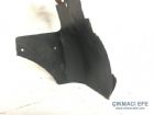 Peugeot 106 Gti Arka Davlumbaz Sol 9620258380