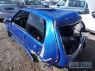 Peugeot 106 Gti Çıkma Parça