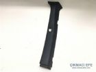 Peugeot 106 Gti Direk Bakaliti Sağ 9607168277