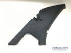 Peugeot 106 Gti Direk Bakaliti Sol Arka 9607235977