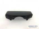 Peugeot 106 Gti Direksiyon Bakaliti Üst 4131K4 4131.K4