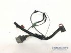 Peugeot 106 Gti Direksiyon Pompa Elektrik Tesisatı