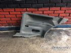 Peugeot 106 Gti Döşeme Sağ Arka