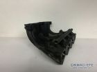 Peugeot 106 Gti Emme Manifoldu Alt 0342E6 0342.E6 9624436080