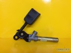 Peugeot 106 Gti Emniyet Kemer Tokası Sağ