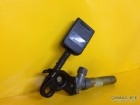 Peugeot 106 Gti Emniyet Kemer Tokası Sağ