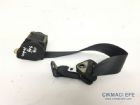 Peugeot 106 Gti Emniyet Kemeri Sağ Arka 8973GK 8973.GK