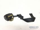 Peugeot 106 Gti Emniyet Kemeri Sol Ön 8973Z2 8973.Z2