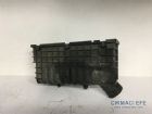 Peugeot 106 Gti Hava Filtre Kazanı Alt 1420G9 1420.G9