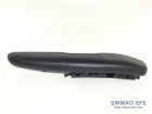 Peugeot 106 Gti Kapı Kol Dayama Sol 9623028677
