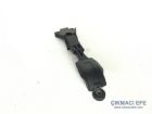 Peugeot 106 Gti Kelebek Camı Mandalı 858211 8582.11