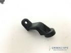 Peugeot 106 Gti Kelebek Camı Menteşesi Alt 857325 8573.25 9606636680