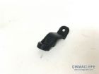 Peugeot 106 Gti Kelebek Camı Menteşesi Üst 857326 8573.26 9606636780