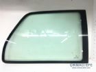 Peugeot 106 Gti Kelebek Camı Sağ 856960 8569.60