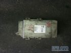 Peugeot 106 Gti Motor Beyni 9636465080