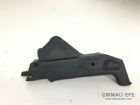 Peugeot 106 Gti Pandizot Bakaliti Sağ Arka 9606860977