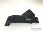 Peugeot 106 Gti Pandizot Bakaliti Sol 9606861077