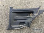 Peugeot 106 Gti Sağ Arka Döşeme 9624394777