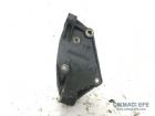 Peugeot 106 Gti Sarj Dinamosu Bağlantı Ayağı 962324218A