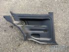 Peugeot 106 Gti Sol Arka Döşeme 9624394877
