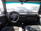 Peugeot 106 Gti Torpido