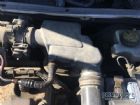 Peugeot 106 Hava Filtre Kazanı