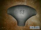 Peugeot 106 Hava Yastığı