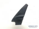 Peugeot 106 Iç Ayna Kapağı Sağ Manuel 9610363177