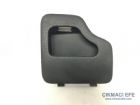 Peugeot 106 Iç Sigorta Kapağı 9620949577