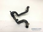 Peugeot 106 Kalorifer Hortumu 646699 6466.99