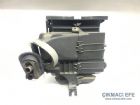 Peugeot 106 Kalorifer Kazanı 9605035980