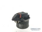 Peugeot 106 Kalorifer Motoru Klimalı 658083S
