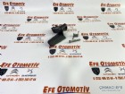 Peugeot 106 Kaput Emniyet Mandalı 795050