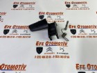 Peugeot 106 Kaput Emniyet Mandalı 795050