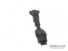 Peugeot 106 Kelebek Cam Mandalı 858211 8582.11