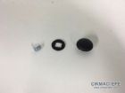 Peugeot 106 Kelebek Cam Somunu