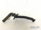 Peugeot 106 Klima Su Gideri Borusu 645443 6454.43