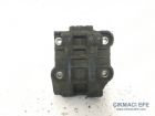 Peugeot 106 Kompresör Bağlantı Ayağı 9619441580