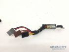 Peugeot 106 Kontak Ve Kontak Termiği 4162P3 4162.P3