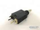 Peugeot 106 Merkezi Kilit Motoru Sol 661503 6615.03