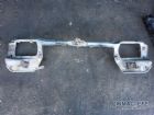 Peugeot 106 Mk1 Ön Panel Peugeot 106 Mk1 Ön Panel 710470 7104.70