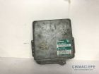 Peugeot 106 Motor Beyni 0261200707 9613113880