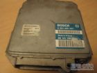 Peugeot 106 Motor Beyni 1.0 Motor 0261200707