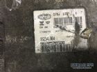 Peugeot 106 Motor Beyni 1.4 9620578580
